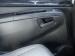 Fiat Fiorino 1.4 panel van - Thumbnail 14