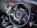 Fiat Fiorino 1.4 panel van - Thumbnail 15