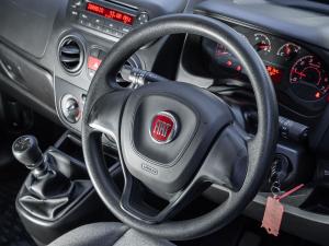 Fiat Fiorino 1.4 panel van - Image 15