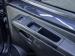 Fiat Fiorino 1.4 panel van - Thumbnail 16