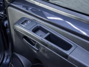 Fiat Fiorino 1.4 panel van - Image 16
