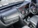Fiat Fiorino 1.4 panel van - Thumbnail 17