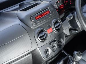 Fiat Fiorino 1.4 panel van - Image 18