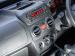 Fiat Fiorino 1.4 panel van - Thumbnail 18