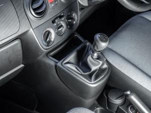 Fiat Fiorino 1.4 panel van - Image 19