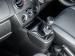 Fiat Fiorino 1.4 panel van - Thumbnail 19