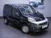 Fiat Fiorino 1.4 panel van - Thumbnail 1