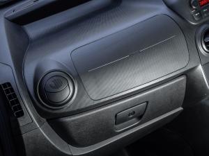 Fiat Fiorino 1.4 panel van - Image 20