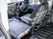 Fiat Fiorino 1.4 panel van - Thumbnail 22