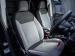 Fiat Fiorino 1.4 panel van - Thumbnail 23