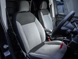 Fiat Fiorino 1.4 panel van - Image 23