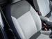 Fiat Fiorino 1.4 panel van - Thumbnail 24