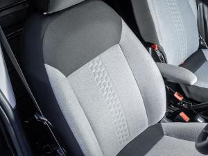 Fiat Fiorino 1.4 panel van - Image 24