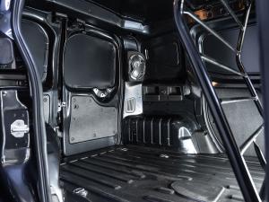 Fiat Fiorino 1.4 panel van - Image 25
