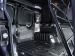Fiat Fiorino 1.4 panel van - Thumbnail 25