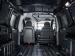 Fiat Fiorino 1.4 panel van - Thumbnail 26