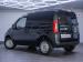 Fiat Fiorino 1.4 panel van - Thumbnail 27