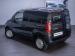 Fiat Fiorino 1.4 panel van - Thumbnail 28