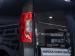 Fiat Fiorino 1.4 panel van - Thumbnail 29
