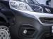 Fiat Fiorino 1.4 panel van - Thumbnail 2