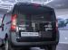 Fiat Fiorino 1.4 panel van - Thumbnail 30