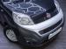 Fiat Fiorino 1.4 panel van - Thumbnail 3