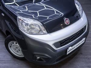 Fiat Fiorino 1.4 panel van - Image 3