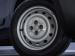 Fiat Fiorino 1.4 panel van - Thumbnail 4