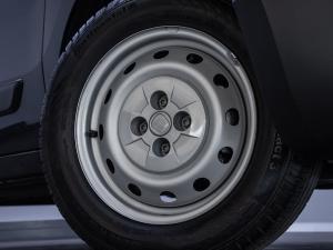 Fiat Fiorino 1.4 panel van - Image 4