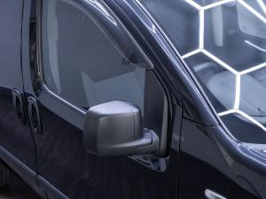 Fiat Fiorino 1.4 panel van - Image 5