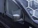 Fiat Fiorino 1.4 panel van - Thumbnail 5