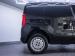 Fiat Fiorino 1.4 panel van - Thumbnail 6