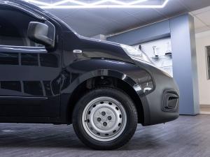 Fiat Fiorino 1.4 panel van - Image 7
