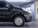Fiat Fiorino 1.4 panel van - Thumbnail 7