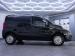 Fiat Fiorino 1.4 panel van - Thumbnail 8