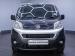 Fiat Fiorino 1.4 panel van - Thumbnail 9