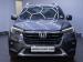 Honda BR-V 1.5 Elegance - Thumbnail 10