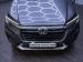 Honda BR-V 1.5 Elegance - Thumbnail 11