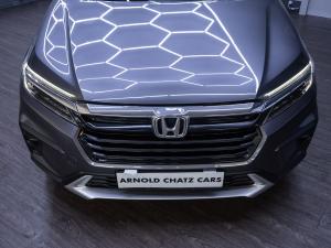 Honda BR-V 1.5 Elegance - Image 11