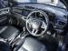 Honda BR-V 1.5 Elegance - Thumbnail 12