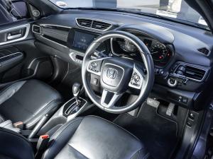Honda BR-V 1.5 Elegance - Image 12