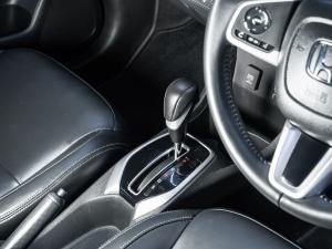 Honda BR-V 1.5 Elegance - Image 13