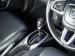 Honda BR-V 1.5 Elegance - Thumbnail 13