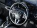 Honda BR-V 1.5 Elegance - Thumbnail 14