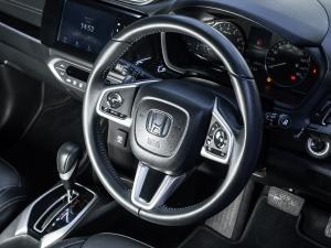 Honda BR-V 1.5 Elegance - Image 14