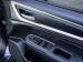 Honda BR-V 1.5 Elegance - Thumbnail 15