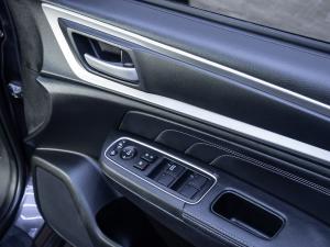 Honda BR-V 1.5 Elegance - Image 15