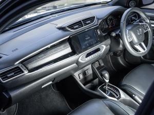 Honda BR-V 1.5 Elegance - Image 16