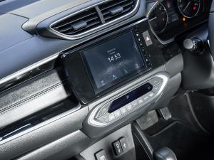Honda BR-V 1.5 Elegance - Image 17