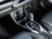 Honda BR-V 1.5 Elegance - Thumbnail 18